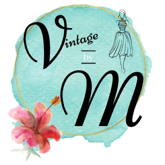 vintagebym